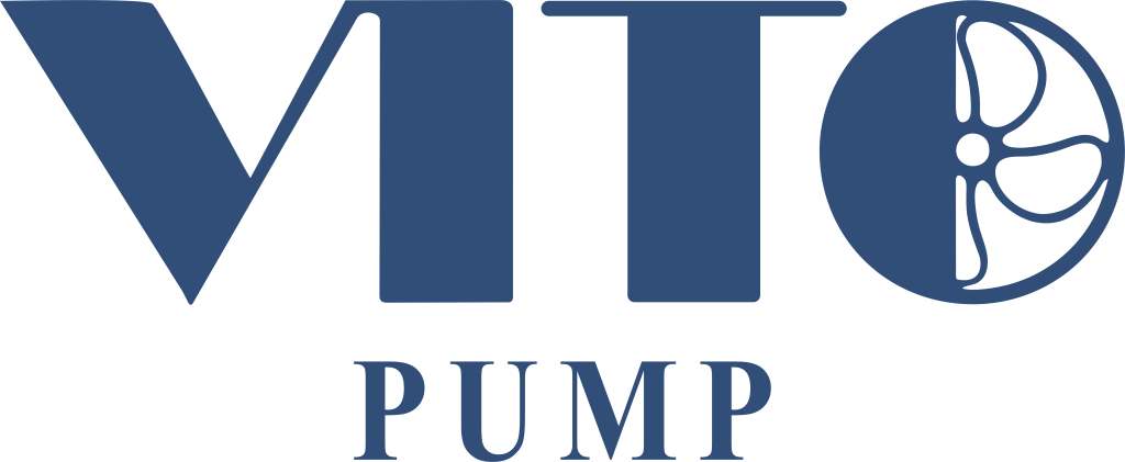 VITO PUMP